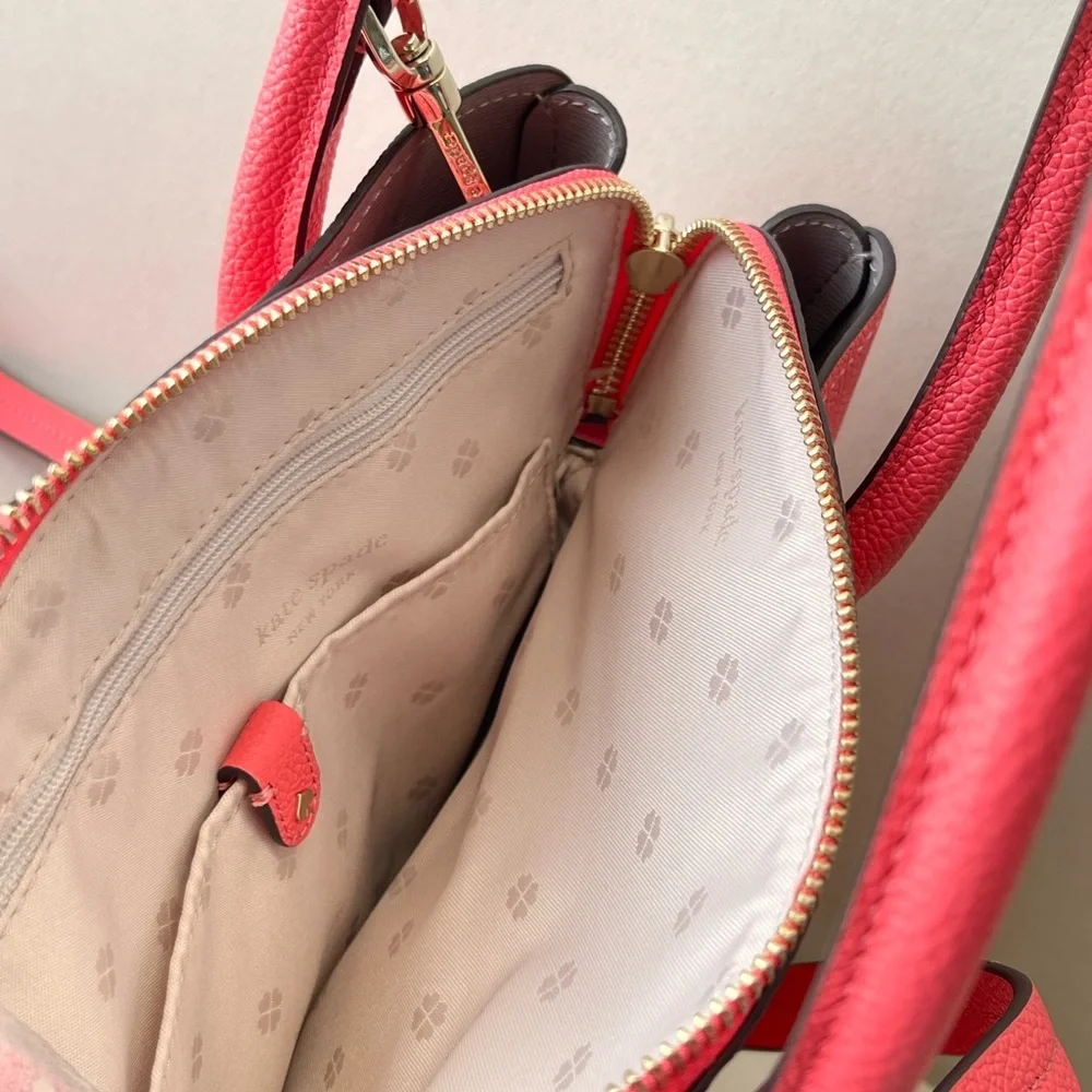 kate spade new+tag kate